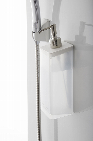 �}�O�l�b�g�c�[�E�F�C�f�B�X�y���T�[�@�~�X�g�@�V�����v�[�@�z���C�g �z���C�g 4485