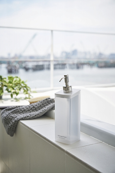 �}�O�l�b�g�c�[�E�F�C�f�B�X�y���T�[�@�~�X�g�@�V�����v�[�@�z���C�g �z���C�g 4485