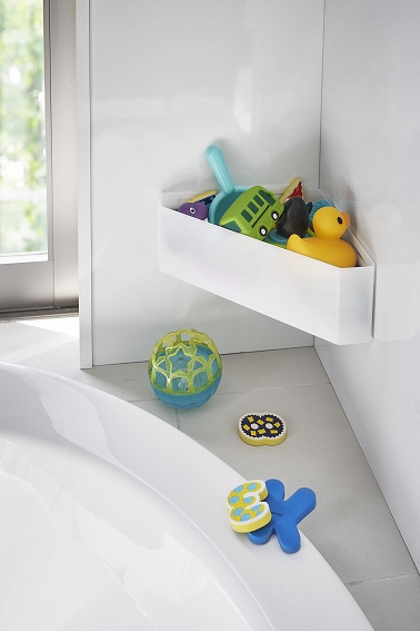 �}�O�l�b�g�o�X���[���R�[�i�[�������჉�b�N�@�~�X�g�@�z���C�g �z���C�g 4598