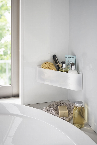 �}�O�l�b�g�o�X���[���R�[�i�[�������჉�b�N�@�~�X�g�@�z���C�g �z���C�g 4598