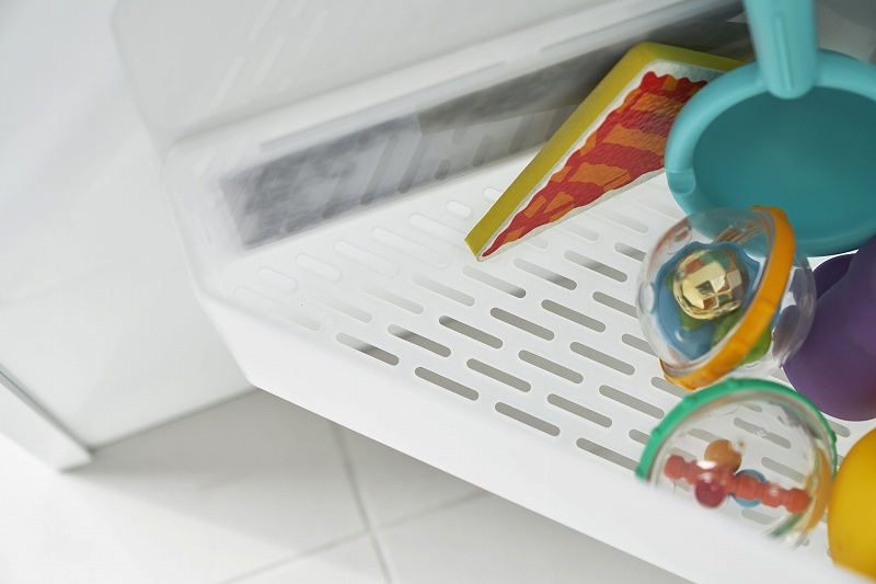 �}�O�l�b�g�o�X���[���R�[�i�[�������჉�b�N�@�~�X�g�@�z���C�g �z���C�g 4598