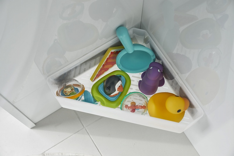 �}�O�l�b�g�o�X���[���R�[�i�[�������჉�b�N�@�~�X�g�@�z���C�g �z���C�g 4598