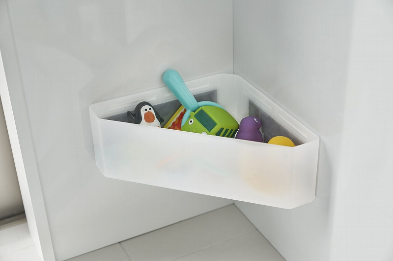 �}�O�l�b�g�o�X���[���R�[�i�[�������჉�b�N�@�~�X�g�@�z���C�g �z���C�g 4598