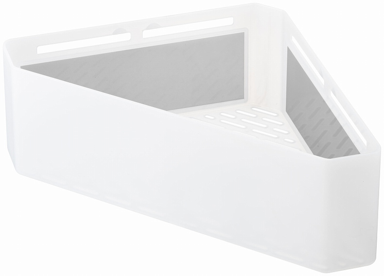 �}�O�l�b�g�o�X���[���R�[�i�[�������჉�b�N�@�~�X�g�@�z���C�g �z���C�g 4598