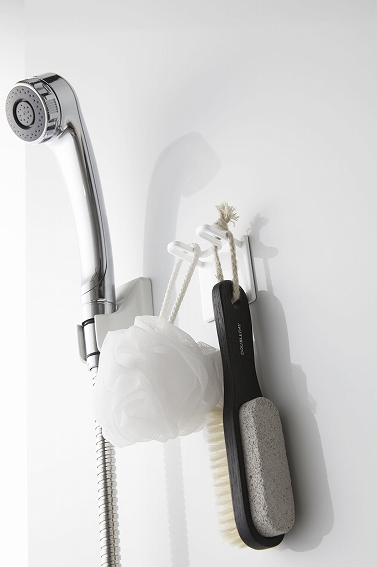 �}�O�l�b�g�o�X���[���V�F�[�o�[�z���_�[�@�~�X�g�@�z���C�g �z���C�g 4714