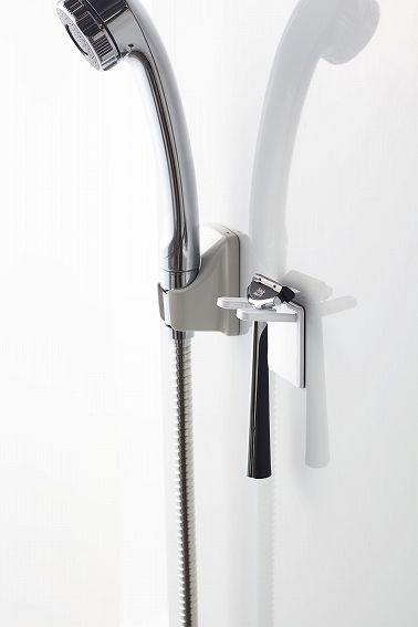 �}�O�l�b�g�o�X���[���V�F�[�o�[�z���_�[�@�~�X�g�@�z���C�g �z���C�g 4714