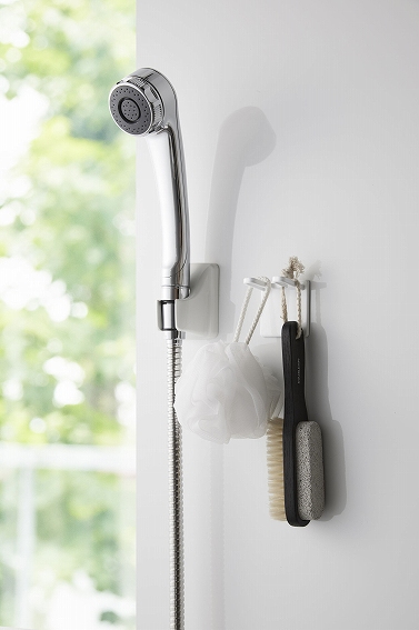 �}�O�l�b�g�o�X���[���V�F�[�o�[�z���_�[�@�~�X�g�@�z���C�g �z���C�g 4714