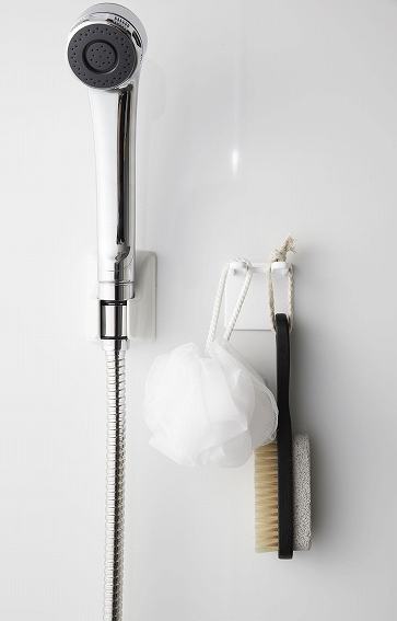 �}�O�l�b�g�o�X���[���V�F�[�o�[�z���_�[�@�~�X�g�@�z���C�g �z���C�g 4714