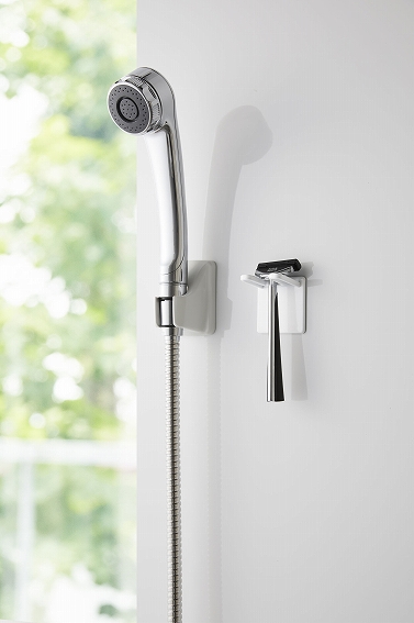 �}�O�l�b�g�o�X���[���V�F�[�o�[�z���_�[�@�~�X�g�@�z���C�g �z���C�g 4714