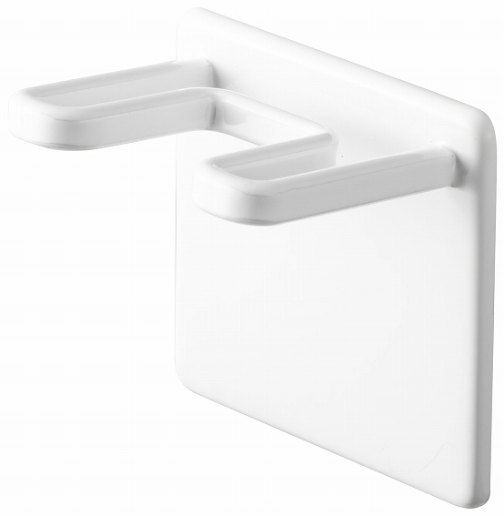 �}�O�l�b�g�o�X���[���V�F�[�o�[�z���_�[�@�~�X�g�@�z���C�g �z���C�g 4714