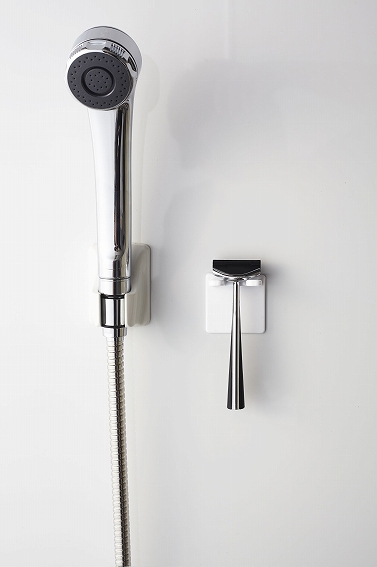 �}�O�l�b�g�o�X���[���V�F�[�o�[�z���_�[�@�~�X�g�@�z���C�g �z���C�g 4714