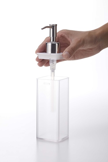 �p�[�c�͂��ׂĕ������Đ􂦂܂��B