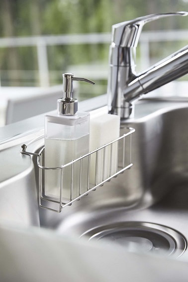 �R���p�N�g�ŃV���N�o�X�P�b�g�ɂ�����܂��B