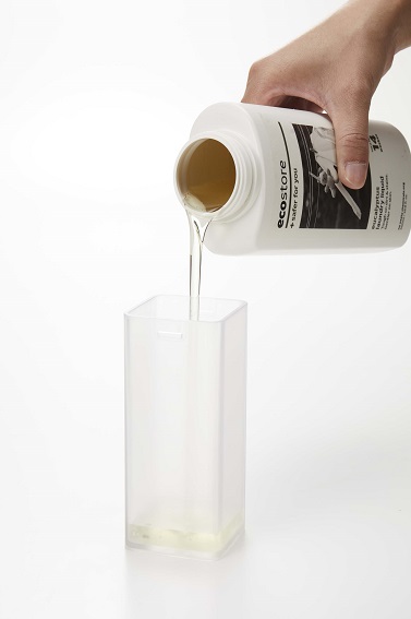 �W���O���̂ŋl�ߑւ��₨����ꂪ�ȒP�B