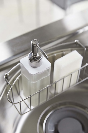 �l�ߑւ��p�L�b�`���f�B�X�y���T�[�@�v���[�g�@�z���C�g