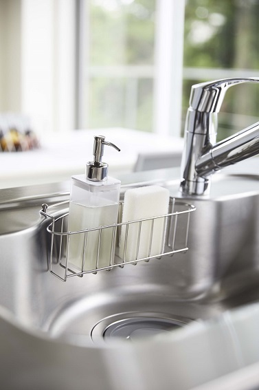 �l�ߑւ��p�L�b�`���f�B�X�y���T�[�@�v���[�g�@�z���C�g