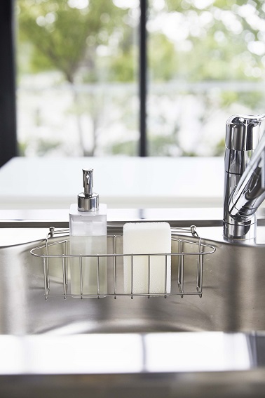 �l�ߑւ��p�L�b�`���f�B�X�y���T�[�@�v���[�g�@�z���C�g