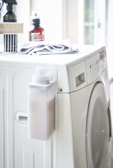 �}�O�l�b�g�Ő���@�ɊȒP���t���̋l�ߑւ��p�����h���[�{�g���B