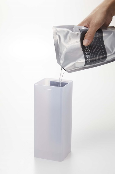 �W���O���̂ł�������l�ߑւ����ȒP�B