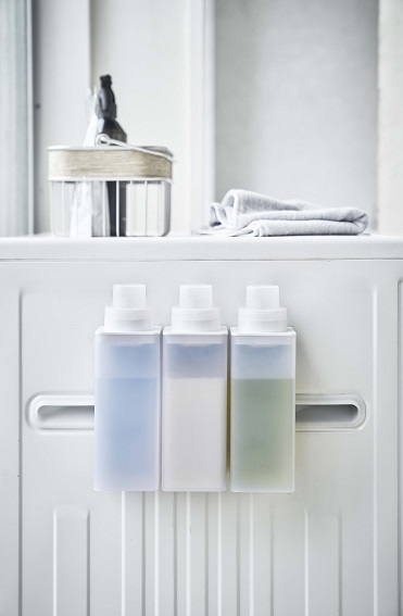 �}�O�l�b�g�l�ߑւ��p�����h���[�{�g���@�~�X�g�@�z���C�g