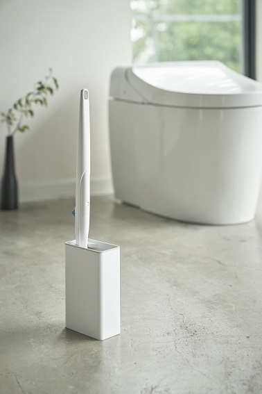 ������g�C���u���V�̃n���h�����X�����Ɏ��[�I