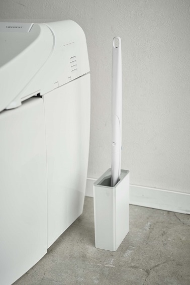 �g�C���̉����ɂ���������[�B