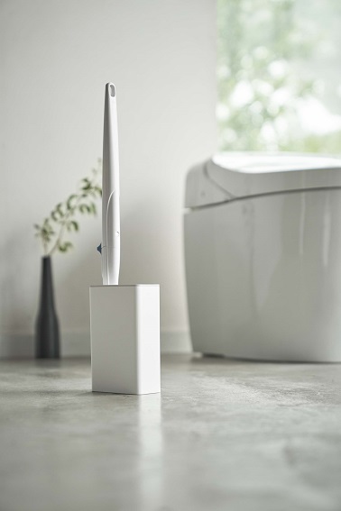 ������g�C���u���V�X�^���h�@�v���[�g�@�z���C�g