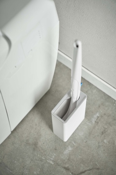 ������g�C���u���V�X�^���h�@�v���[�g�@�z���C�g