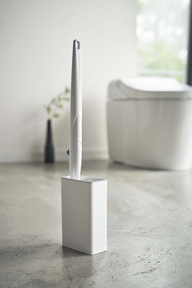 ������g�C���u���V�X�^���h�@�v���[�g�@�z���C�g