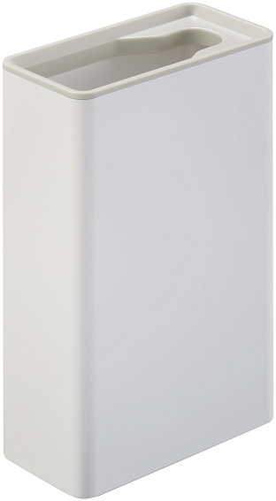 ������g�C���u���V�X�^���h�@�v���[�g�@�z���C�g