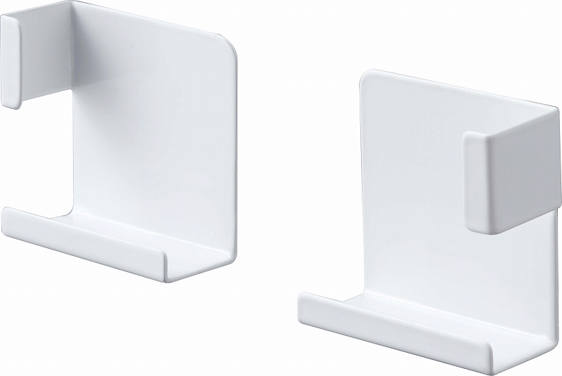 �}�O�l�b�g�o�X���[���^�u���b�g�z���_�[�@�~�X�g�@�z���C�g(Magnet Tablet Holder) �z���C�g 4983