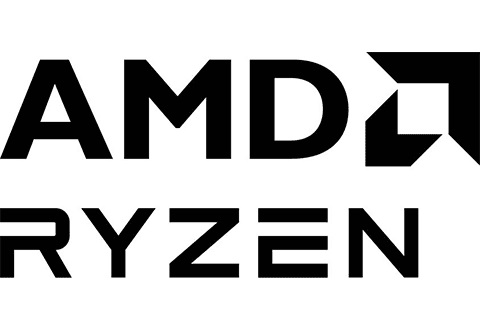 AMD B550�`�b�v�Z�b�g�𓋍�