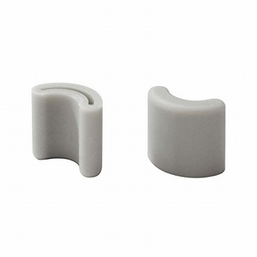 �|���܃z���_�[ �v���[�g�p �L���b�v2�g