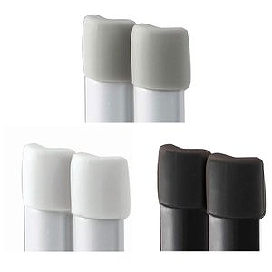 �|���܃z���_�[ �v���[�g�p �L���b�v2�g