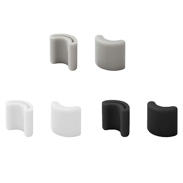 �|���܃z���_�[ �v���[�g�p �L���b�v2�g