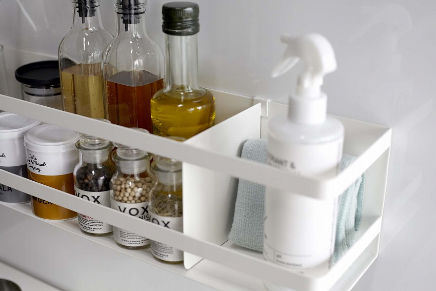 �①�ɉ��}�O�l�b�g���C�h���[���b�N