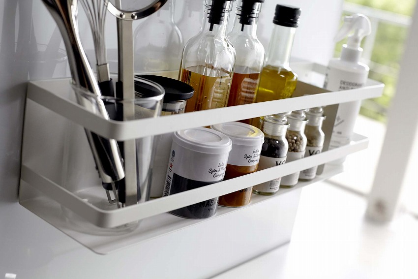 �①�ɉ��}�O�l�b�g���C�h���[���b�N