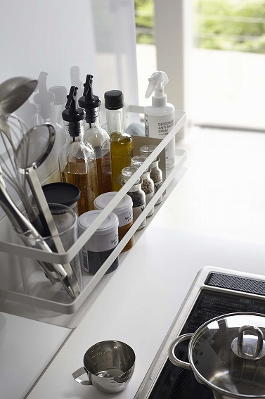 �①�ɉ��}�O�l�b�g���C�h���[���b�N