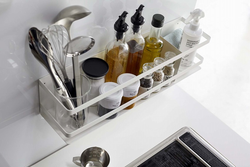 �①�ɉ��}�O�l�b�g���C�h���[���b�N