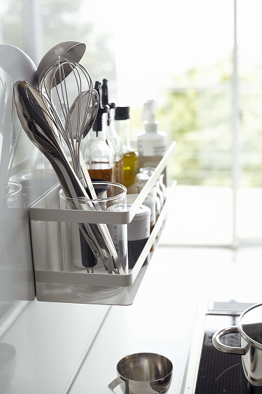 �①�ɉ��}�O�l�b�g���C�h���[���b�N