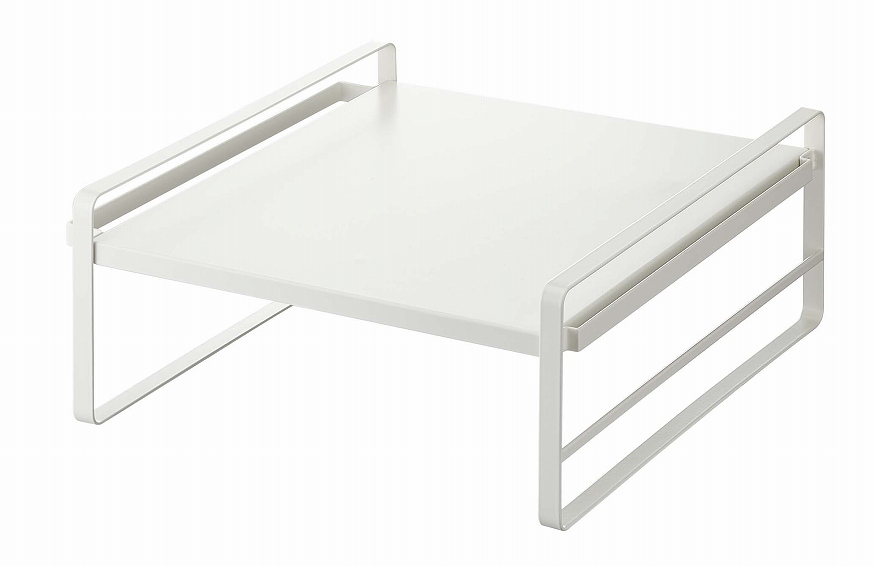 ���ъ탉�b�N �v���[�g �z���C�g