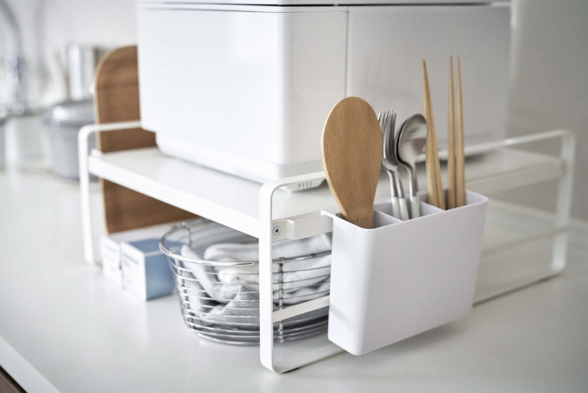 ���ъ탉�b�N �v���[�g �z���C�g