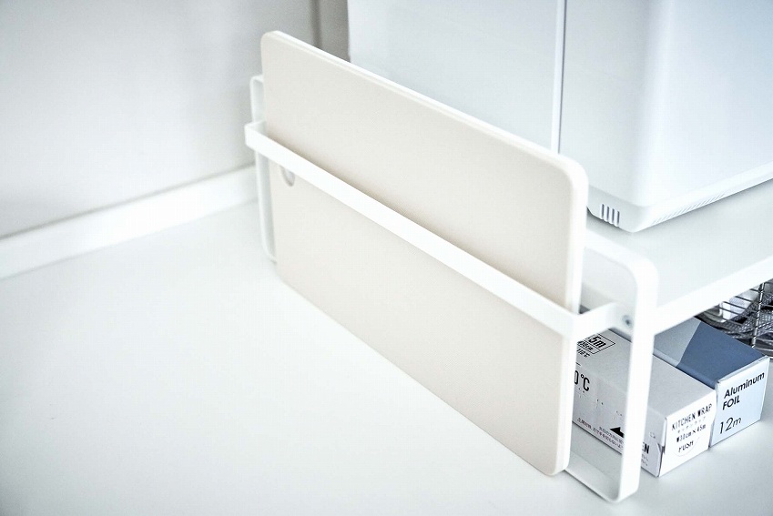 ���ъ탉�b�N �v���[�g �z���C�g