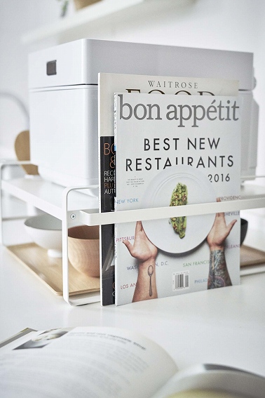 ���ъ탉�b�N �v���[�g �z���C�g