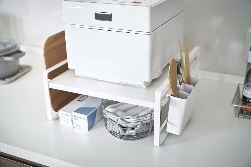 ���ъ탉�b�N �v���[�g �z���C�g