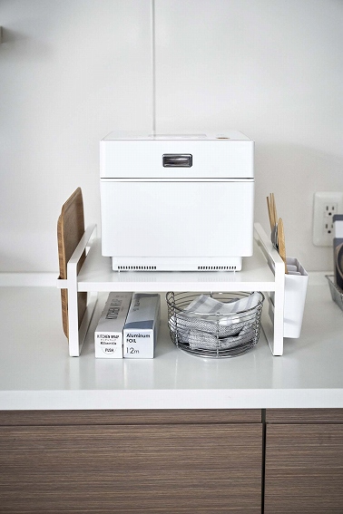 ���ъ탉�b�N �v���[�g �z���C�g