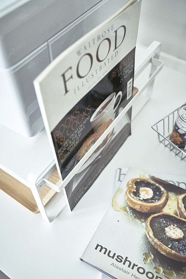 ���ъ탉�b�N �v���[�g �z���C�g