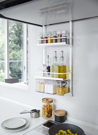 �����W�t�[�h���������b�N�@�v���[�g�@3�i