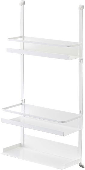 �����W�t�[�h���������b�N�@�v���[�g�@3�i