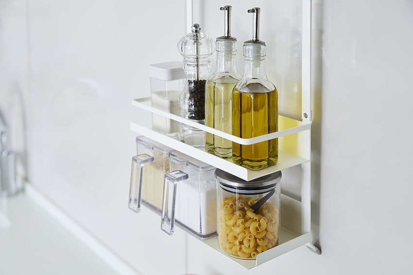 �悭�g���������̎��[�X�y�[�X�ɁI